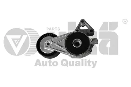 Натяжной ролик, ремень ГРМ vika купить